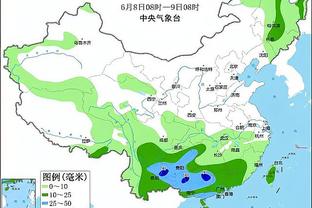 kaiyun下载手机版截图3